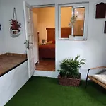 El Trazo 別荘 *