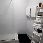 El Trazo 別荘 *