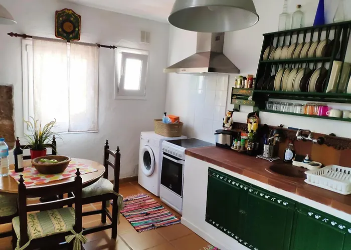 El Trazo * טקורונטה