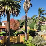 Ferienhaus El Trazo