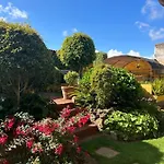 El Trazo Ferienhaus