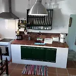 El Trazo