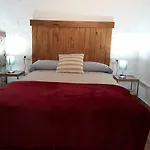 Ferienhaus El Trazo