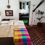 Ferienhaus El Trazo *