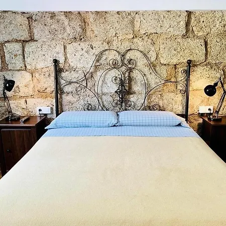 Finca El Trazo Tacoronte