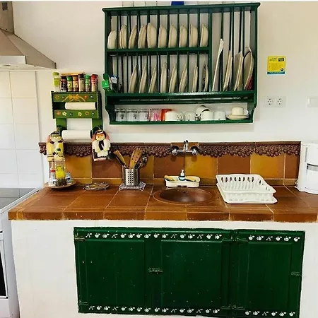 Finca El Trazo Tacoronte